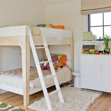 Kids Ideas