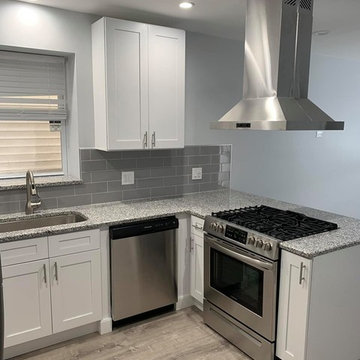 Kitchen Cabinets, Kitchen Cabinets Deal