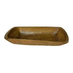 September 14th Auction - Primitives - Products