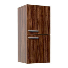 bath cabinets