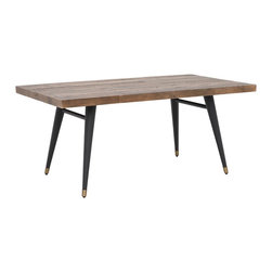 Barker and Stonehouse - Modi Dining Table - Mesas de comedor