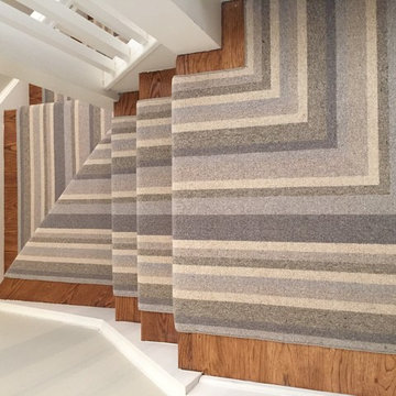 Stair Runners