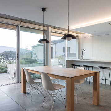 Vivienda Lousado