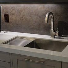 Neolith