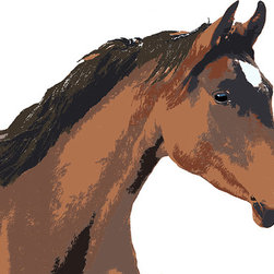 Post Contemporary Artwork - Fine Art Prints