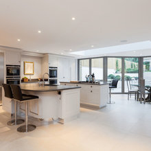 Cuisine Maison