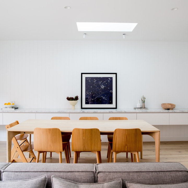 75 Beautiful Dining Room Ideas & Designs - January 2022 | Houzz AU