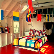 Ideas for Jack's room