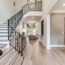 11615 Windy Lane