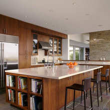 7539 Kitchen