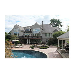 Magnificent Moreland Hills - Products