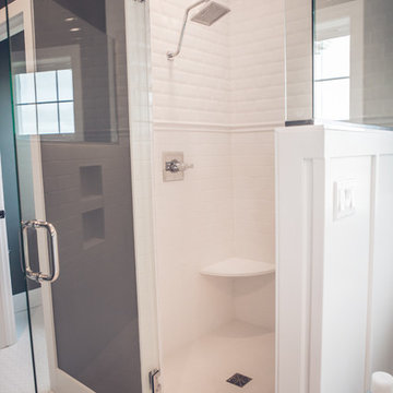 Parade of Homes - Aspen II