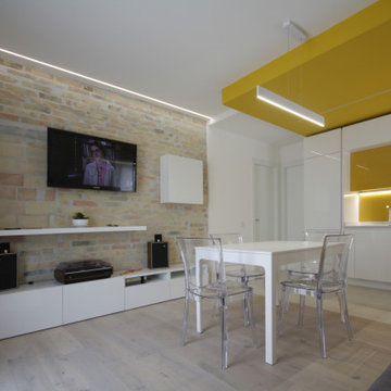 CasaStudio / CasoStudio