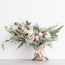 Flower designs
