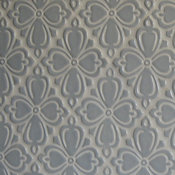 Julep Tile Collection