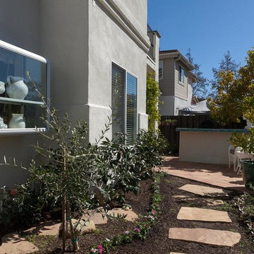 Shabby Chic in Goleta