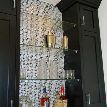 Custom Build-Rosemary Beach