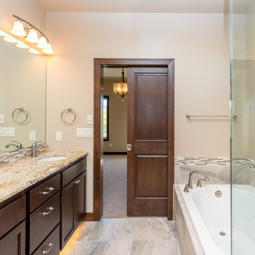2013 Fall Parade of Homes