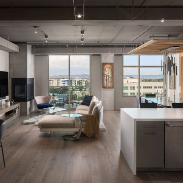 2211 E Camelback Industrial