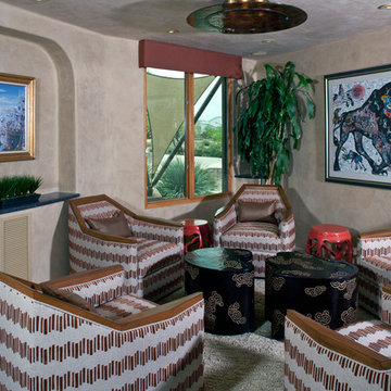 Contemporary 019
