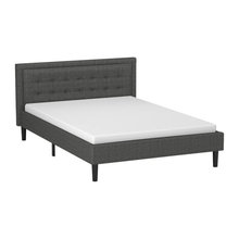 Couches