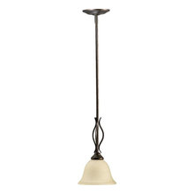 Pendant/chandelier