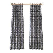 Window Treatments
