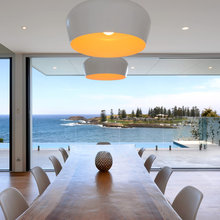 Dining Room Ideas