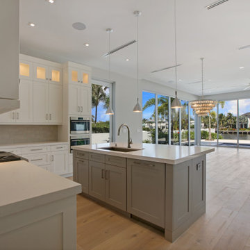 Palm Trail Estate