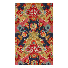Rugs
