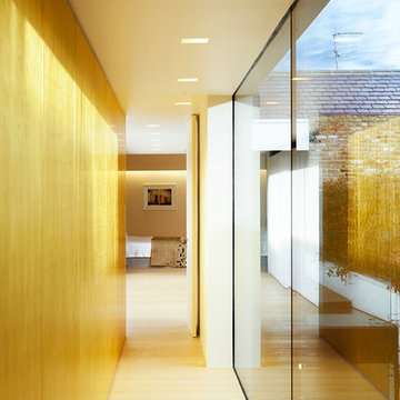 Notting Hill House