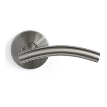 door levers