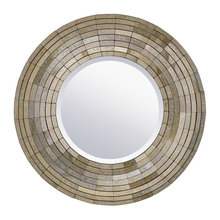 Mirrors