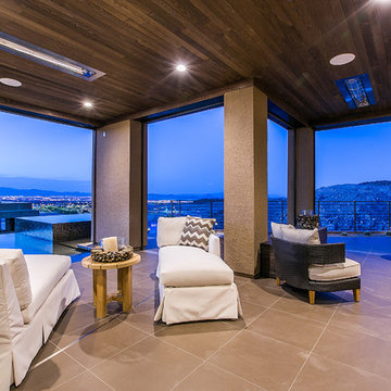 2014 New American Home