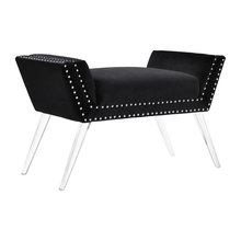 Vanity Stools