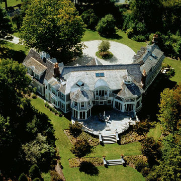 Weston 10