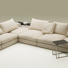 Sofas