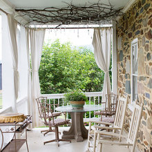 carol_schmalz's ideas