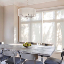 Dining Room Ideas