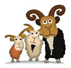 Can you paint vinyl beadboard?