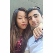 Trevor Borja's photo