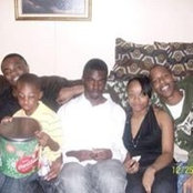 Keenan Timmons's photo