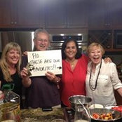 Maureen Marquez-Shepherd's photo