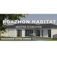 Photo de profil de Roazhon Habitat