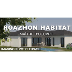 Roazhon Habitat