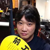 Foto von カナイノリチカ