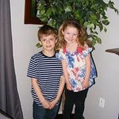 Jane Manning's photo