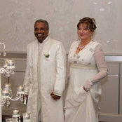 Nuala MacCarthy's photo