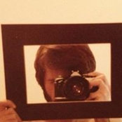 Henry Lesnick's photo