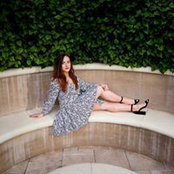Stacey Bakers foto